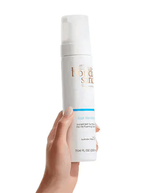 Bondi Sands Self Tan Eraser 200ml
