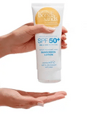 Bondi Sands Sunscreen Lotion SPF 50+ 150ml
