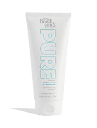 Bondi Sands Pure Gradual Tanning Milk All Skin Tones 200ml