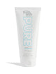Bondi Sands Pure Gradual Tanning Milk All Skin Tones 200ml