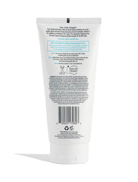 Bondi Sands Pure Gradual Tanning Milk All Skin Tones 200ml