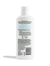 Bondi Sands Pure Self Tan Foaming Water Dark 200ml