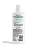 Bondi Sands Pure Self Tan Foaming Water Dark 200ml
