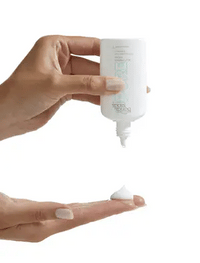Bondi Sands Pure Self Tanning Drops All Skin Tones 40ml