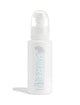 Bondi Sands Pure Self Tanning Face Mist All Skin Tones 70ml