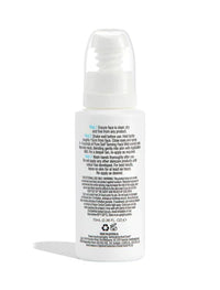 Bondi Sands Pure Self Tanning Face Mist All Skin Tones 70ml