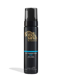 Bondi Sands Self Tanning Foam Dark 200ml