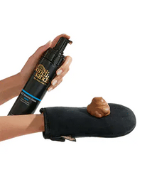 Bondi Sands Self Tanning Foam Dark 200ml