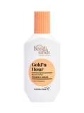 BONDI Goldn Hr Vitamin C Ser 30ml