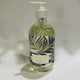 Miss Coco Lala Hand/Body Wash Blood Orange&Grapefruit 500ml