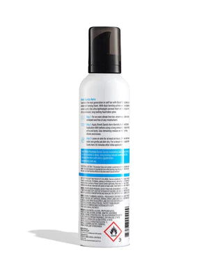 Bondi Sands Aero Self Tanning Foam Light/Medium 225ml