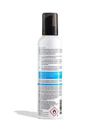 Bondi Sands Aero Self Tanning Foam Light/Medium 225ml