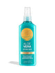 Bondi Sands After Sun Aloe Vera Moisturising Sunscreen Spray 200ml