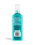 Bondi Sands After Sun Aloe Vera Moisturising Sunscreen Spray 200ml