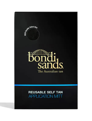 Bondi Sands Resuable Self Tan Application Mitt