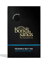 Bondi Sands Resuable Self Tan Application Mitt