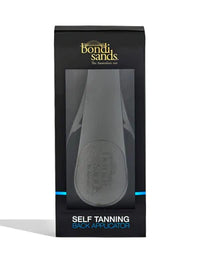 Bondi Sands Reusable Self Tan Back Applicator