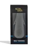 Bondi Sands Reusable Self Tan Back Applicator