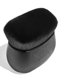 Bondi Sands Self Tan Body Brush