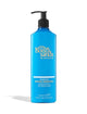 BONDI Gradual Tan 375ml
