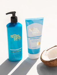 BONDI Gradual Tan 375ml