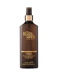 BONDI ED Liquid Gold Dry Oil 270ml