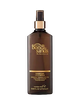 BONDI ED Liquid Gold Dry Oil 270ml