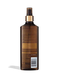 BONDI ED Liquid Gold Dry Oil 270ml