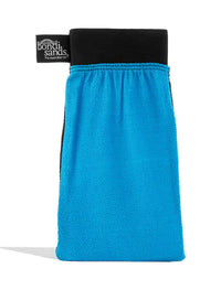Bondi Sands Reusable Exfoliating Mitt