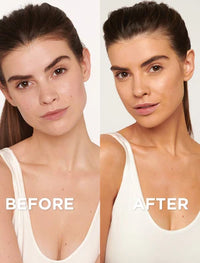 Bondi Sands Pure Self Tanning Drops All Skin Tones 40ml