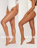 Bondi Sands Pure Self Tan Foaming Water Dark 200ml