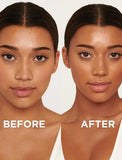 Bondi Sands Pure Self Tanning Face Mist All Skin Tones 70ml