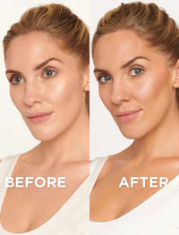 Bondi Sands Pure Self Tanning Sleep Mask All Skin Tones 75ml