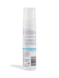 Bondi Sands tan eraser foam 200ml application - Baillie & Lewis Pharmacy Invercargill