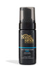 Bondi Sands Tanning Foam Dark 100ml