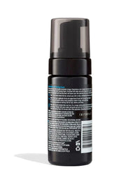 Bondi Sands Tanning Foam Dark 100ml