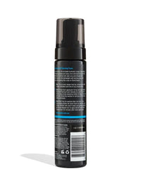 Bondi Sands Self Tanning Foam Dark 200ml