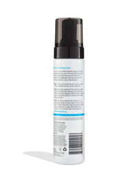 Bondi Sands light medium tanning foam result on skin - Baillie & Lewis Pharmacy Invercargill