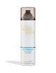 Bondi Sands Self Tanning Mist Light/Medium 250ml