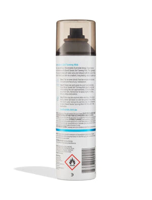 Bondi Sands Self Tanning Mist Light/Medium 250ml