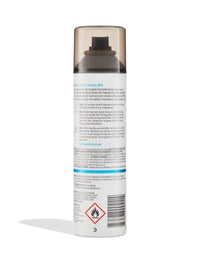 Bondi Sands Self Tanning Mist Light/Medium 250ml