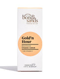 BONDI Goldn Hr Vitamin C Ser 30ml