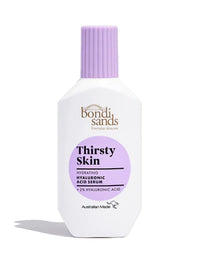 BONDI Thirsty Skin HyalA Ser 30ml
