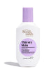BONDI Thirsty Skin HyalA Ser 30ml