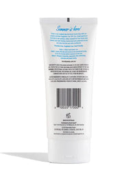 Bondi Sands Sunscreen Lotion SPF 50+ 150ml