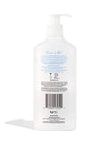 Bondi Sands Sunscreen Lotion Fragrance Free SPF 50+ 500ml