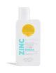 BONDI Mineral Face Fluid SPF50 50ml