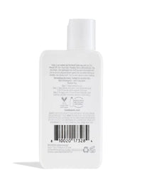 BONDI Mineral Face Fluid SPF50 50ml