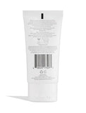 BONDI Mineral Face Lotion SPF50 60ml