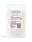 Bondi Sands Coconut & Sea Salt Body Scrub 250g